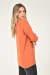 Imagen de Sweater Aina (FW22SW051)