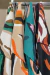 Remera Jersey Hoppy (FW23RE006) - Sans Doute Mayorista