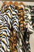 Remera Seda Zazu (FW23RE003)