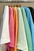 Imagen de Vestido Morley Lawess (SS24VE013)