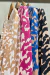 Cardigan Jersey Prion (FW23CR010) - tienda online