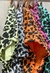 Short Morley Comoros (SS24PA015) - Sans Doute Mayorista