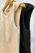 Imagen de Musculosa Lurex Desert II (SS24RE013)