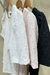 Remera Algodón Kai (SS24RE016)