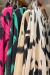 Imagen de Jogger Lanilla Dusky III (FW23PA019)