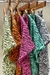 Pantalón Morley Comoros II (SS24PA023) - tienda online