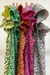 Imagen de Musculosa Morley Comoros (SS24RE023)