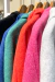 Imagen de Cardigan Angora Lady (FW23CR007)