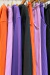 Imagen de Pantalón Morley Luxon (FW23PA021)