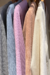 Imagen de Remera Morley Joyful (FW23RE026)