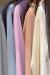 Imagen de Remera Morley Joyful (FW23RE026)