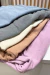 Buzo Morley Linas (FW23RE029) - Sans Doute Mayorista