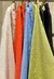 Saco Lino Masker (SS23SA003) - comprar online