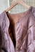 Saco Erotes (FW22SA034) - tienda online