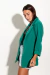 Imagen de Saco Crepe Goldfinch (FW23SA006)