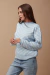 Sweater Clovis (FW23SW009) - comprar online