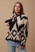 Sweater Beau (FW23SW016)