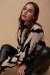 Imagen de Sweater Beau (FW23SW016)