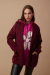 Imagen de Saco Paño Pipit (FW23SA005)