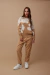 Sweater Efren (FW23SW014)