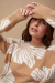 Sweater Efren (FW23SW014) - comprar online