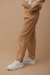Pantalón Gamuzado Elvis (FW23PA009) - comprar online