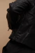 Chaqueta Pu Billie (FW23SA010) - tienda online