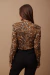 Imagen de Remera Jersey Dodo (FW23RE011)