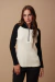 Sweater Luc (FW23SW012) en internet