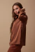 Blusa Sedita Hermit (FW23CM011) - tienda online