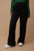 Pantalón Rústico Barbet (FW23PA011) - tienda online
