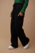 Imagen de Pantalón Rústico Barbet (FW23PA011)