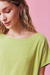 Vestido Lino Fulmar (SS24VE015) - comprar online