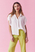 Camisa Voile Blaze (SS24CM031)