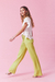 Pantalón Lino Masker (SS24PA017) en internet