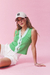 Cardigan Lycra Harper (SS24CR004)