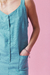 Imagen de Mono Lino Fiona (SS24PA022)