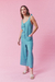 Mono Lino Fiona (SS24PA022)