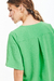 Imagen de Blusa Crepe Faced (SS24CM039)