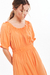 Vestido Fibrana Moss (SS24VE019) en internet