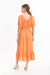 Vestido Fibrana Moss (SS24VE019)