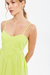 Vestido Voile Baillons (SS24VE017) en internet
