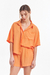 Camisa Fibrana Eri (SS24CM037) - comprar online