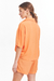 Camisa Fibrana Eri (SS24CM037) - tienda online