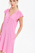 Vestido Lino Sandy (SS24VE020) en internet