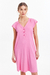 Vestido Lino Sandy (SS24VE020)
