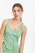 Top Lurex Narina (SS24CM024) - comprar online