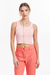 Top Lycra Romeo (SS24SW007) en internet