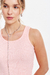 Top Lycra Romeo (SS24SW007) - comprar online