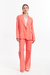 Saco Lino Masker II (SS24SA006) - comprar online